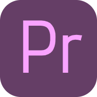 Adobe Premiere Pro